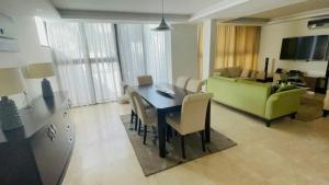 property Cover Image